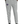 Ice Pilots 2025 Team Store Nike Joggers With Logo