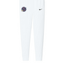 Ice Pilots 2025 Team Store Nike Joggers With Logo