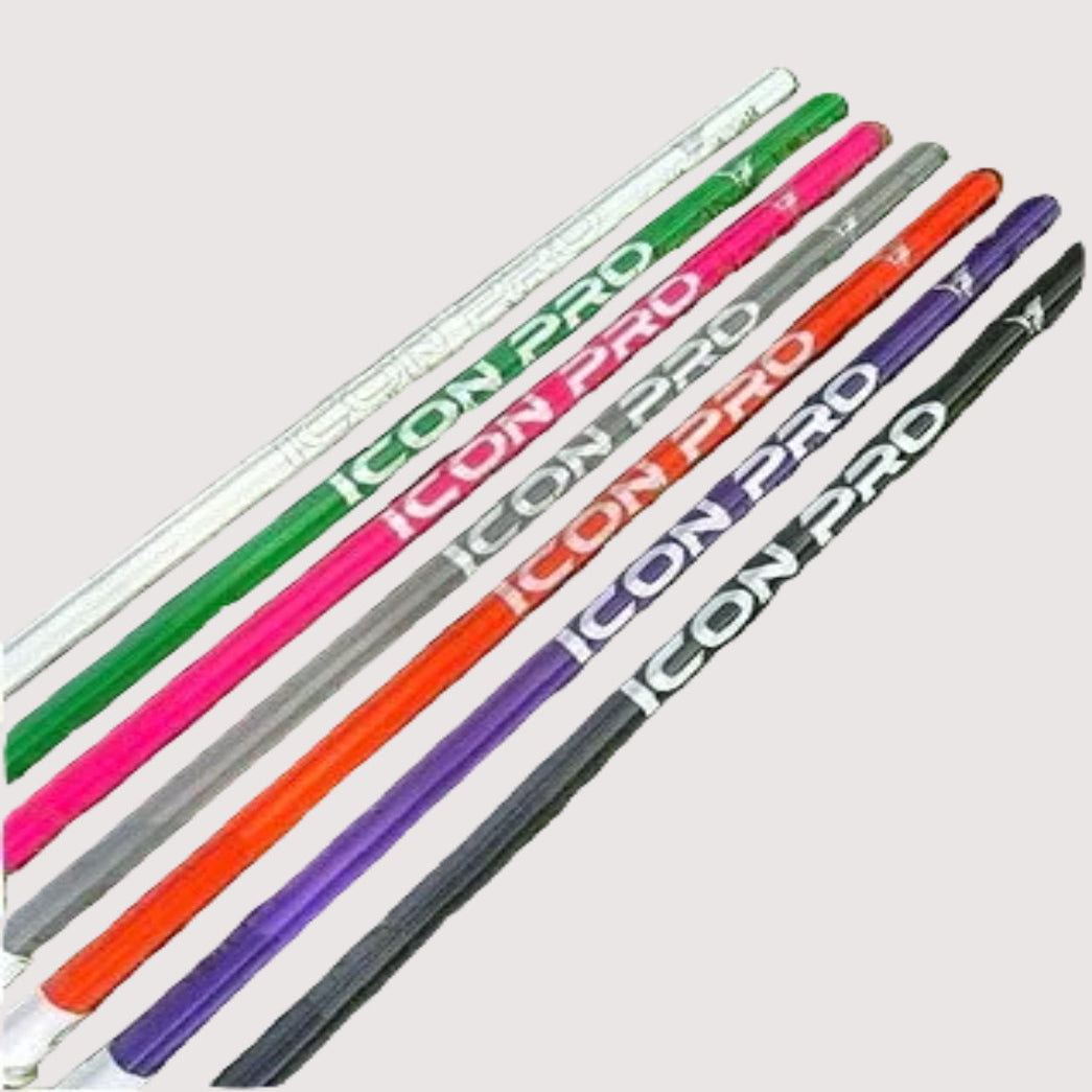 Icon Pro Kevlar Short Stick