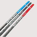 Icon X 60" Shaft