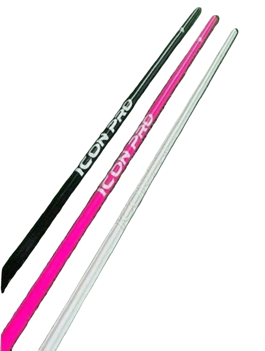 Icon Pro Kevlar 60"