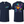 Hang Loose Potato T-Shirt