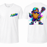 Hang Loose Potato T-Shirt