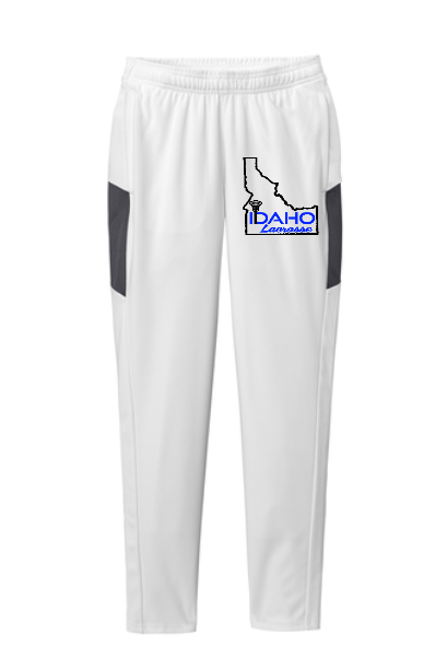 Idaho Women's Travel Pant With Logo 2024