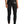 Idaho Women's Travel Team 7/8 Legging With Logo