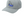 Idaho Women's Travel Team Flex Hat