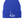 Idaho Women's Travel Team Beanie 2024