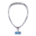 ECD Impact Diamond Goalie Head- Unstrung