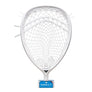 ECD Impact Goalie Head- Strung