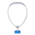 ECD Impact Goalie Head - Unstrung