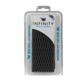 Hero Infinity Women's Full Mesh