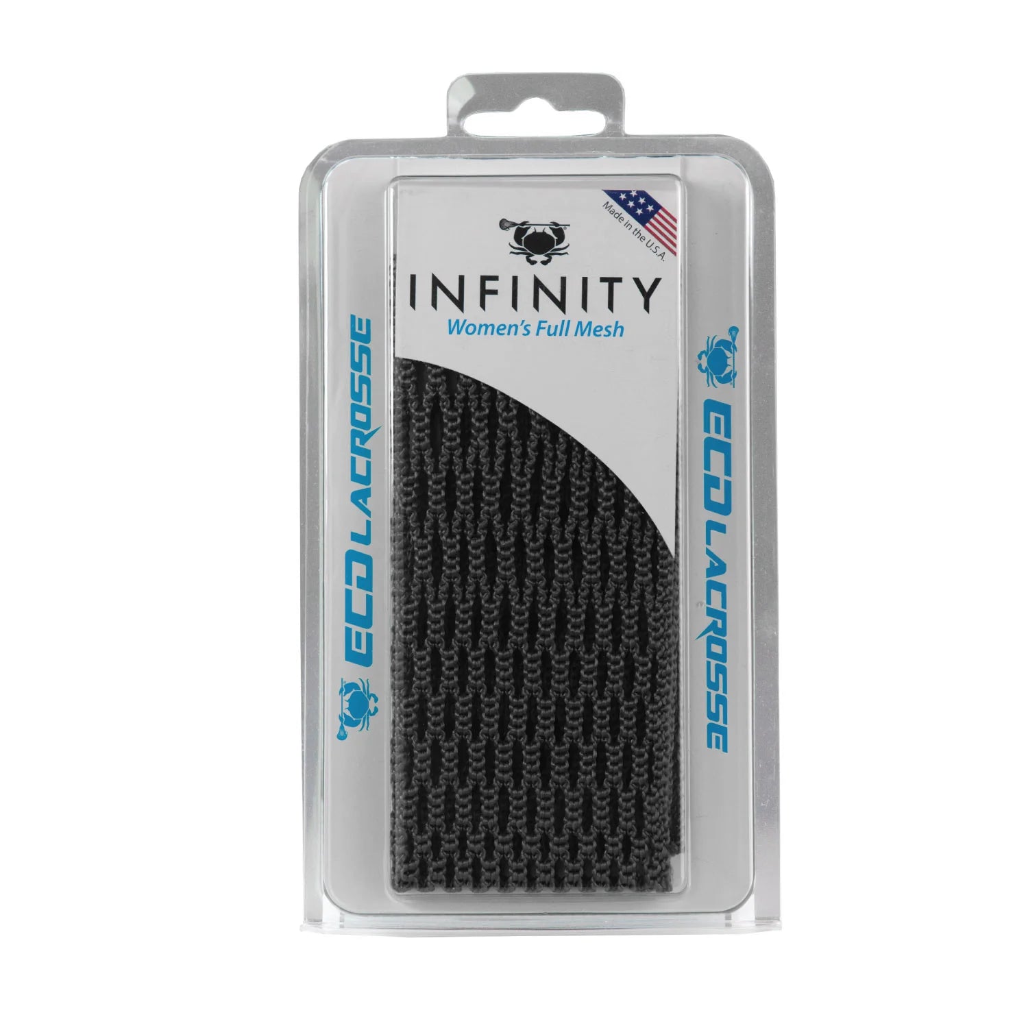 Hero Infinity Women's Full Mesh