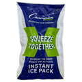 Champion Instant Cold Pack