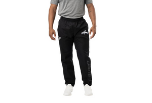 JR Steelheads 2025 Team Store Bauer Embroidered Lightweight Pant
