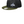 JR Steelheads 2025 Team Store Embroidered New Era Camo Flat Bill Snapback Cap