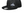 JR Steelheads 2025 Team Store Embroidered New Era Camo Flat Bill Snapback Cap