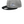 JR Steelheads 2025 Team Store Embroidered New Era Camo Flat Bill Snapback Cap