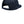JR Steelheads 2025 Team Store Embroidered New Era Camo Flat Bill Snapback Cap