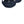 JR Steelheads 2025 Team Store Embroidered New Era Camo Flat Bill Snapback Cap