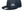 JR Steelheads 2025 Team Store Embroidered New Era Camo Flat Bill Snapback Cap