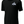 JR Steelheads 2025 Team Store Posi Charge Competitive Polo