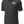 JR Steelheads 2025 Team Store Posi Charge Competitive Polo