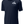 JR Steelheads 2025 Team Store Posi Charge Competitive Polo
