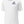 JR Steelheads 2025 Team Store Posi Charge Competitive Polo