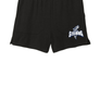 JR Steelheads 2025 Online Team Store Fleece Short