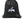 JR Steelheads 2025 Team Store Logo Cinch Bag