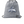 JR Steelheads 2025 Team Store Logo Cinch Bag