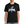 JR Steelheads 2025 Team Store Tri Blend Tee Shirt