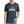 JR Steelheads 2025 Team Store Tri Blend Tee Shirt