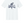 JR Steelheads 2025 Team Store Tri Blend Tee Shirt
