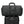 JR Steelheads 2025 Team Store OGIO Transform Garment  Duffel