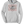 JR Steelheads 2025 Holiday Hoodie PC78