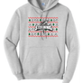 JR Steelheads 2025 Holiday Hoodie PC78