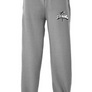 JR Steelheads 2025 Holiday Sweatpant With Pocket
