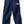 JR Steelheads 2025 Holiday Sweatpant With Pocket