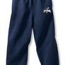 JR Steelheads 2025 Holiday Sweatpant With Pocket