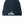 JR Steelheads 2025 Team Store- North Face Embroidered Rib Beanie