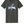JR Steelheads 2025 Online Team Store  Nike Youth T Shirt With  Heat Transfer Logo