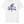 JR Steelheads 2025 Online Team Store  Nike Youth T Shirt With  Heat Transfer Logo