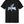JR Steelheads 2025 Online Team Store  Nike Youth T Shirt With  Heat Transfer Logo