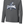 JR Steelheads 2025 Team Store Sport Hoodie With Heat Transfer Logo
