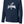 JR Steelheads 2025 Team Store Sport Hoodie With Heat Transfer Logo
