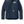 JR Steelheads 2025 Team Store - Embroidered Carhartt Soft Shell Men's Jacket