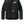 JR Steelheads 2025 Team Store - Embroidered Carhartt Soft Shell Men's Jacket