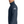 JR Steelheads 2025 Team Store - Embroidered Carhartt Soft Shell Men's Jacket