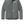 JR Steelheads 2025 Team Store - Embroidered Carhartt Soft Shell Men's Jacket